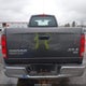 3D7KU28D34G202516 2004 Dodge Ram 2500 Slt/Laramie auction photo thumbnail 16