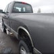 3D7KU28D34G202516 2004 Dodge Ram 2500 Slt/Laramie auction photo thumbnail 17