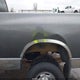3D7KU28D34G202516 2004 Dodge Ram 2500 Slt/Laramie auction photo thumbnail 6