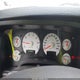 3D7KU28D34G202516 2004 Dodge Ram 2500 Slt/Laramie auction photo thumbnail 7
