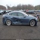 5YJSA1E25KF347642 2019 Tesla Model S 100D/75D/Long Range/Standard Range auction photo thumbnail 13