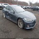 5YJSA1E25KF347642 2019 Tesla Model S 100D/75D/Long Range/Standard Range auction photo thumbnail 1