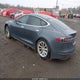 5YJSA1E25KF347642 2019 Tesla Model S 100D/75D/Long Range/Standard Range auction photo thumbnail 3