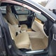 5YJSA1E25KF347642 2019 Tesla Model S 100D/75D/Long Range/Standard Range auction photo thumbnail 5