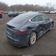 5YJSA1E25KF347642 2019 Tesla Model S 100D/75D/Long Range/Standard Range auction photo thumbnail 6