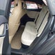5YJSA1E25KF347642 2019 Tesla Model S 100D/75D/Long Range/Standard Range auction photo thumbnail 8
