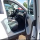 2T3A1RFV3MW234238 2021 Toyota Rav4 Xle Premium auction photo thumbnail 5