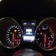4JGED6EB7JA108209 2018 Mercedes-Benz Amg Gle 43 Coupe 4Matic auction photo thumbnail 7