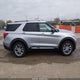 1FMSK8FH2MGB36458 2021 Ford Explorer Limited auction photo thumbnail 13