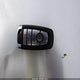 1FMSK8FH2MGB36458 2021 Ford Explorer Limited auction photo thumbnail 11