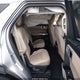 1FMSK8FH2MGB36458 2021 Ford Explorer Limited auction photo thumbnail 8
