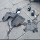 1GCEC19T6YZ283947 2000 Chevrolet Silverado 1500 Ls auction photo thumbnail 11
