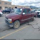 1GCEC19T6YZ283947 2000 Chevrolet Silverado 1500 Ls auction photo thumbnail 2