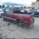 1GCEC19T6YZ283947 2000 Chevrolet Silverado 1500 Ls auction photo thumbnail 3