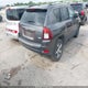 1C4NJCEAXGD699078 2016 Jeep Compass High Altitude Edition auction photo thumbnail 4