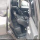 1C4NJCEAXGD699078 2016 Jeep Compass High Altitude Edition auction photo thumbnail 8