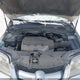 2HNYD18826H541704 2006 Acura Mdx auction photo thumbnail 10