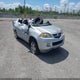 2HNYD18826H541704 2006 Acura Mdx auction photo thumbnail 1