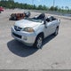 2HNYD18826H541704 2006 Acura Mdx auction photo thumbnail 2