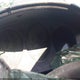 2HNYD18826H541704 2006 Acura Mdx auction photo thumbnail 7
