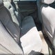 4T1BE32K23U163154 2003 Toyota Camry Le auction photo thumbnail 8
