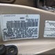4T1BE32K23U163154 2003 Toyota Camry Le auction photo thumbnail 9