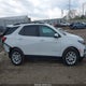 2GNAXKEV2N6105967 2022 Chevrolet Equinox Fwd Lt auction photo thumbnail 14