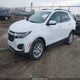 2GNAXKEV2N6105967 2022 Chevrolet Equinox Fwd Lt auction photo thumbnail 2