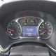 2GNAXKEV2N6105967 2022 Chevrolet Equinox Fwd Lt auction photo thumbnail 7