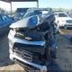 KL79MRSL8MB167432 2021 Chevrolet Trailblazer Awd Lt auction photo thumbnail 12
