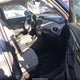 KL79MRSL8MB167432 2021 Chevrolet Trailblazer Awd Lt auction photo thumbnail 5