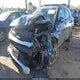 KL79MRSL8MB167432 2021 Chevrolet Trailblazer Awd Lt auction photo thumbnail 6