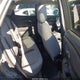 KL79MRSL8MB167432 2021 Chevrolet Trailblazer Awd Lt auction photo thumbnail 8