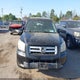 5FNYF18787B015706 2007 Honda Pilot Ex-L auction photo thumbnail 12