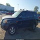 5FNYF18787B015706 2007 Honda Pilot Ex-L auction photo thumbnail 14