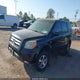 5FNYF18787B015706 2007 Honda Pilot Ex-L auction photo thumbnail 2