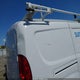 ZFBHRFAB6M6U54853 2021 Ram Promaster City Tradesman auction photo thumbnail 13