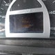 WDCYR71E47X168540 2007 Mercedes-Benz G 55 Amg 4Matic auction photo thumbnail 15