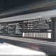 WDCYR71E47X168540 2007 Mercedes-Benz G 55 Amg 4Matic auction photo thumbnail 9