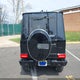 WDCYR71E47X168540 2007 Mercedes-Benz G 55 Amg 4Matic auction photo thumbnail 16
