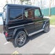 WDCYR71E47X168540 2007 Mercedes-Benz G 55 Amg 4Matic auction photo thumbnail 4