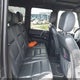 WDCYR71E47X168540 2007 Mercedes-Benz G 55 Amg 4Matic auction photo thumbnail 8