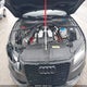 WAUSGAFC5CN027291 2012 Audi A7 Premium auction photo thumbnail 10
