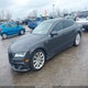 WAUSGAFC5CN027291 2012 Audi A7 Premium auction photo thumbnail 2