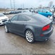 WAUSGAFC5CN027291 2012 Audi A7 Premium auction photo thumbnail 3