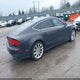 WAUSGAFC5CN027291 2012 Audi A7 Premium auction photo thumbnail 4
