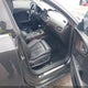 WAUSGAFC5CN027291 2012 Audi A7 Premium auction photo thumbnail 5