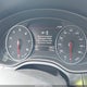 WAUSGAFC5CN027291 2012 Audi A7 Premium auction photo thumbnail 7