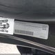 WAUSGAFC5CN027291 2012 Audi A7 Premium auction photo thumbnail 9