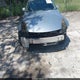 JN1AZ36A54M253201 2004 Nissan 350Z Touring auction photo thumbnail 6